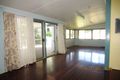 Property photo of 7 Alice Street Dalby QLD 4405