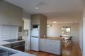 Property photo of 9/72 Hastings Street Scarborough WA 6019