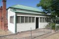 Property photo of 106 Whitton Street Narrandera NSW 2700