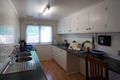 Property photo of 14 Merri Parade Northcote VIC 3070