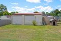 Property photo of 9-11 Aspen Way Gleneagle QLD 4285