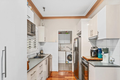 Property photo of 18 Tanderra Street Colyton NSW 2760