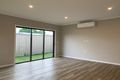 Property photo of 3/19 Stephenson Street Springvale VIC 3171