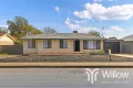 Property photo of 27 Adams Road Elizabeth Park SA 5113