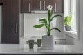 Property photo of 253/36 Philip Hodgins Street Wright ACT 2611