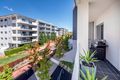 Property photo of 253/36 Philip Hodgins Street Wright ACT 2611