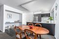 Property photo of 253/36 Philip Hodgins Street Wright ACT 2611