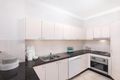 Property photo of 5/1 Kandy Avenue Epping NSW 2121