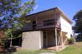 Property photo of 110 Malibu Drive Bawley Point NSW 2539