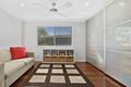 Property photo of 16 Hazlitt Street Banyo QLD 4014