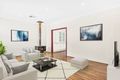 Property photo of 26 Garnet Road Miranda NSW 2228