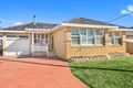 Property photo of 26 Garnet Road Miranda NSW 2228