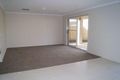 Property photo of 38 Burbidge Drive Bacchus Marsh VIC 3340