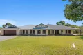 Property photo of 75 Leslie Road Wandi WA 6167