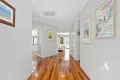 Property photo of 75 Leslie Road Wandi WA 6167