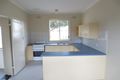 Property photo of 62 Railway Terrace Edwardstown SA 5039