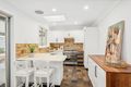 Property photo of 47 Panorama Crescent Mount Riverview NSW 2774