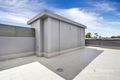 Property photo of 6/44A Drummond Avenue Ropes Crossing NSW 2760