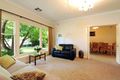 Property photo of 100 Edward Street Clarence Gardens SA 5039