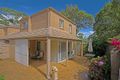 Property photo of 1/46 Jones Avenue Mollymook Beach NSW 2539