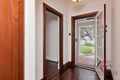 Property photo of 115 Daglish Street Wembley WA 6014