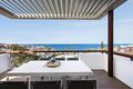 Property photo of 1A Ashley Street Tamarama NSW 2026