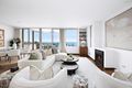 Property photo of 1A Ashley Street Tamarama NSW 2026