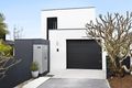 Property photo of 1A Ashley Street Tamarama NSW 2026