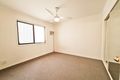 Property photo of 53 Tiger Drive Arundel QLD 4214