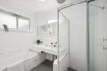 Property photo of 47 Panorama Crescent Mount Riverview NSW 2774