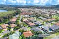 Property photo of 4 Ballymore Court Banora Point NSW 2486