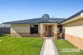 Property photo of 4 Ballymore Court Banora Point NSW 2486