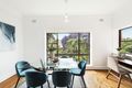 Property photo of 5/9 Kareela Road Cremorne Point NSW 2090
