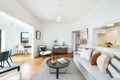 Property photo of 5/9 Kareela Road Cremorne Point NSW 2090