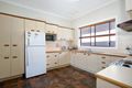 Property photo of 108 Mort Street Lithgow NSW 2790