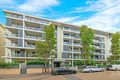 Property photo of 7-13 Angas Street Meadowbank NSW 2114