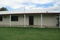 Property photo of 2 Trewick Lane Rosewood QLD 4340