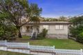 Property photo of 4 Alcester Street Grange QLD 4051