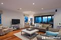 Property photo of 20 Meg Way Berwick VIC 3806
