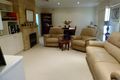 Property photo of 144 Farnell Street Forbes NSW 2871