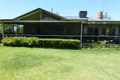 Property photo of 144 Farnell Street Forbes NSW 2871