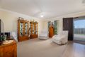 Property photo of 24 Hillside Crescent Beaudesert QLD 4285