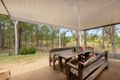 Property photo of 24 Hillside Crescent Beaudesert QLD 4285