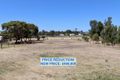 Property photo of 80 Napier Street Inverleigh VIC 3321