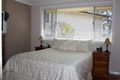 Property photo of 8 Opal Place Padstow Heights NSW 2211