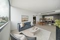 Property photo of 55/5 Pyrmont Bridge Road Camperdown NSW 2050