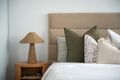 Property photo of 55/5 Pyrmont Bridge Road Camperdown NSW 2050