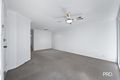 Property photo of 14 Britten Close Cranebrook NSW 2749