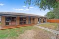 Property photo of 23 Henry Crescent Seaford VIC 3198
