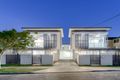 Property photo of 3/29 Victoria Terrace Gordon Park QLD 4031